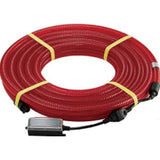 Hae Gwang 860-8145 Solar Sensor Winker Hose