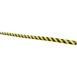 Hae Gwang 860-8154 Safety Pipe Cover