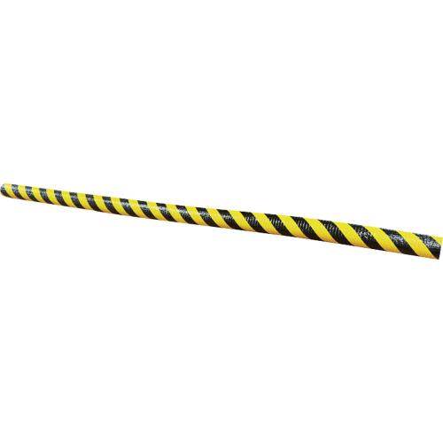 Hae Gwang 860-8154 Safety Pipe Cover