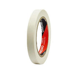 Ogong 810-8344 Masking Tape