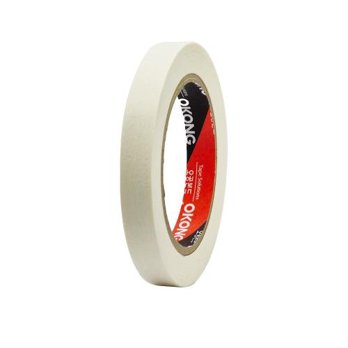 Ogong 810-8344 Masking Tape