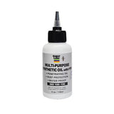 SUPER 51004 Lubricant Synthetic Oil