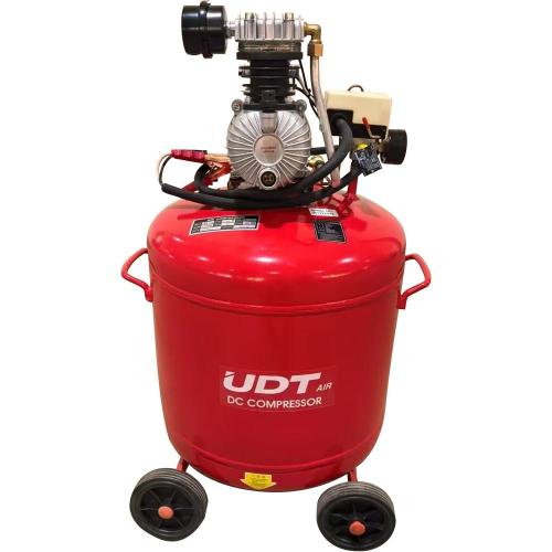 UDT-DCV0150-12 DC Compressor DC Compressor