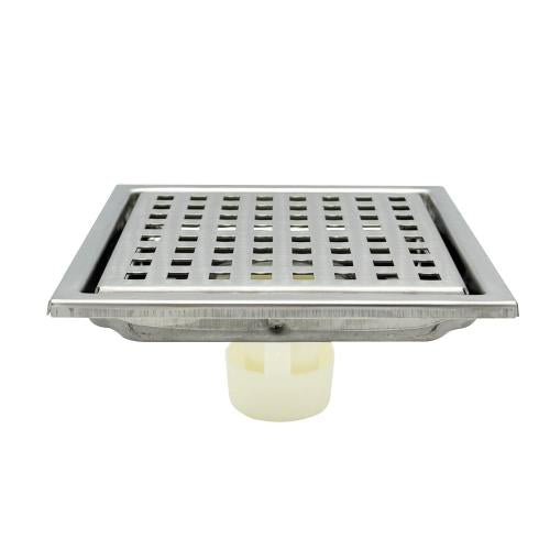 Hongwon Tech 809-9499 Injection Oiler