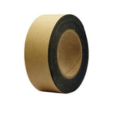 Ogong 810-8414 Waterproof Tape