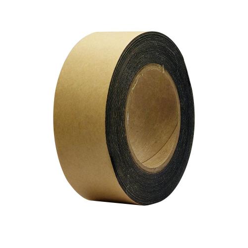 Ogong 810-8414 Waterproof Tape