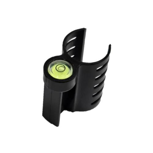 SB SPV-15 Pole Level Bubble