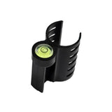 SB SPV-15 Pole Level Bubble