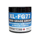 SUPER 828-1425 Lubricant Grease