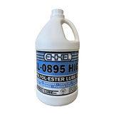 SUPER 828-1452 Lubricant Chain Oil