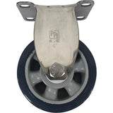 GYUNGCHANG 2030 Lightweight Caster (Stainless - Fixed)