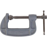 Hanshin 133-2137 Hand Press Hand Press
