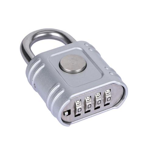 SMATO NL302 Key Number Key