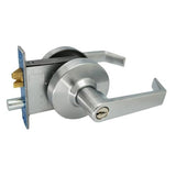 HYUNDAI DL L-9500SS Entrance Lever
