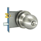 HYUNDAI DL B-9500SS Door Closer (Fire Door)