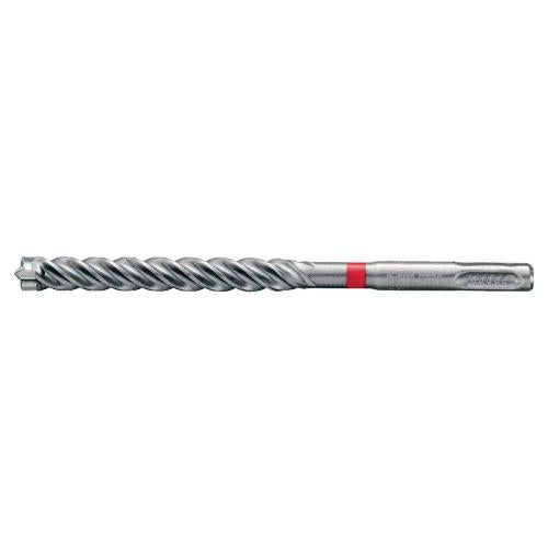 HILTI 433782 4-Flute SDS PLUS Bit