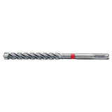 HILTI 2151635 4-Flute SDS PLUS Bit