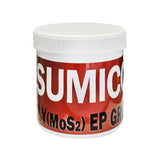 SUPER 828-1489 Lubricant Multi-Purpose Grease