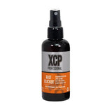 SUPER 828-1522 Lubricant Long-Term Rust Preventative