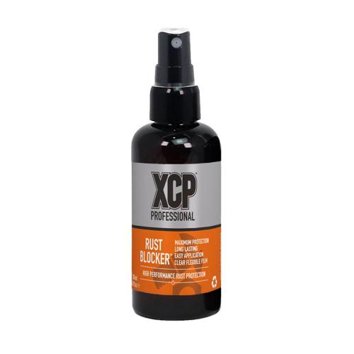 SUPER 828-1522 Lubricant Long-Term Rust Preventative