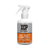 SUPER 828-1531 Lubricant Long-Term Rust Preventative