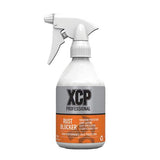SUPER 828-1540 Lubricant Long-Term Rust Preventative