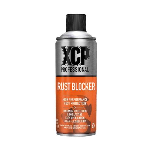 SUPER 828-1559 Lubricant Long-Term Rust Preventative