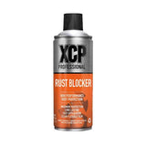 SUPER 828-1559 Lubricant Long-Term Rust Preventative