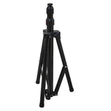 SMATO SLS-1600 Light Floodlight Stand