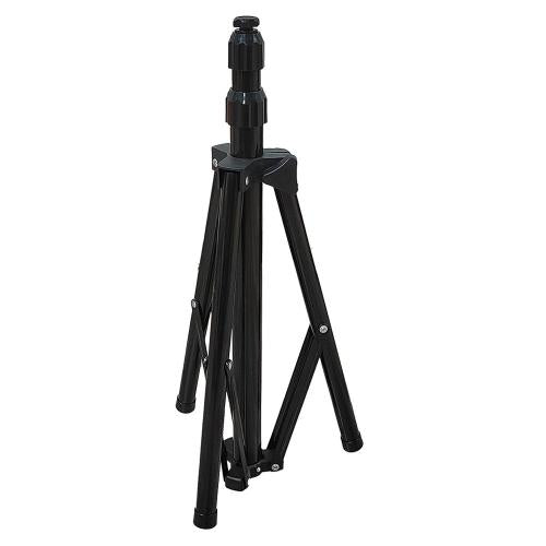 SMATO SLS-1600 Light Floodlight Stand