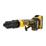 DeWALT Charger DCG420P2 Cordless Hand Grinder