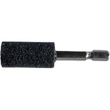 Hanshin 133-2191 Cutting Stone Center Punch (Hexagonal, A)