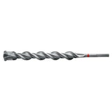 HILTI 2179043 4-Flute SDS MAX Bit
