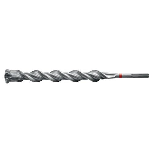 HILTI 2179043 4-Flute SDS MAX Bit
