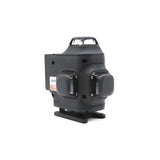 Shincon S2000R Laser Level