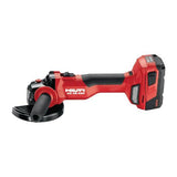 HILTI 2234727 Cordless Grinder