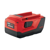 HILTI 2217394 Battery