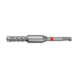 HILTI 2313915 SDS PLUS Stop Drill Bit