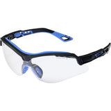 OTOS B-820AS Safety Glasses