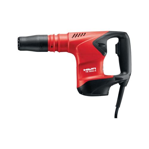 HILTI 2170290 Demolition Hammer