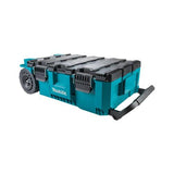 Makita AC P-91001 Tool Box