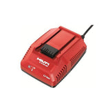 HILTI 2015767 Charger