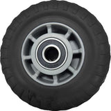 SMATO 111-5521 Hand Truck Foam Wheel