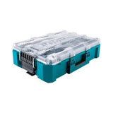 Makita AC P-91045 Tool Box
