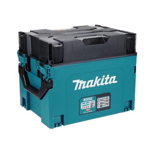 Makita AC 1914W9-9 Tool Box