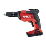 HILTI 2232815 Powder-Actuated Auto Magazine