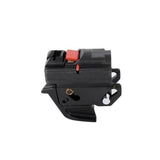 HILTI 382905 Head Magazine Assembly