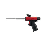 HILTI 420816 Foam Gun
