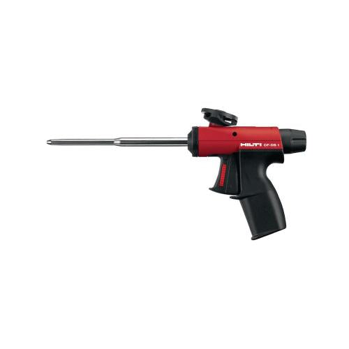 HILTI 420816 Foam Gun