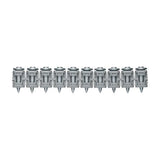 HILTI 2101547 Powder-Actuated Fastener